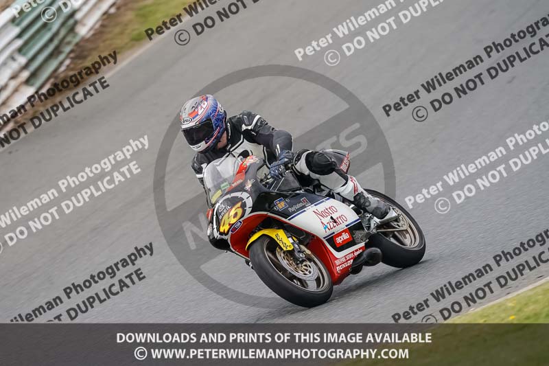 enduro digital images;event digital images;eventdigitalimages;mallory park;mallory park photographs;mallory park trackday;mallory park trackday photographs;no limits trackdays;peter wileman photography;racing digital images;trackday digital images;trackday photos